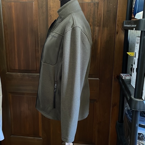 NWT Free Country jacket - Picture 3 of 8